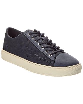 Frye Astor Sneaker