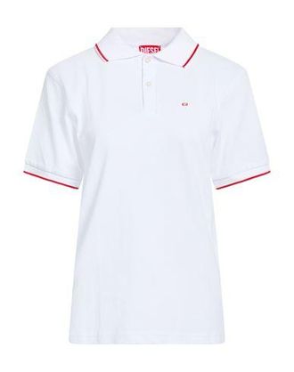 Diesel TOPWEAR - Polo su YOOX.COM
