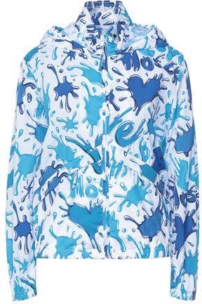 Love Moschino COATS & JACKETS - Jackets sur YOOX.COM
