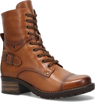 Taos Crave Boot in Tan at Nordstrom, Size 7-7.5Us