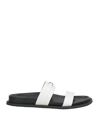 Michael Kors FOOTWEAR - Sandals on YOOX.COM