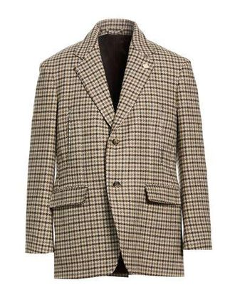 Lardini ANZ&Uuml;GE und CO-ORDS - Blazers auf YOOX.COM