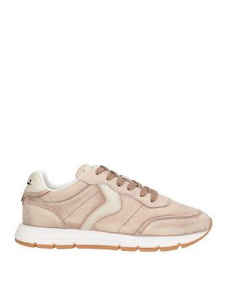 Voile Blanche CALZATURE - Sneakers su YOOX.COM