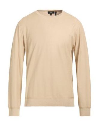 Theory STRICKWAREN - Pullover auf YOOX.COM