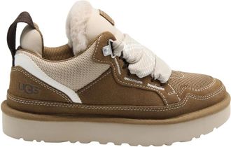 UGG Ugg, Donna, Scarpe, Marrone, 36 EU, new
