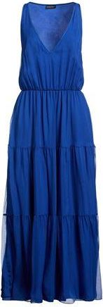 Emporio Armani VESTITI - Vestiti lunghi su YOOX.COM