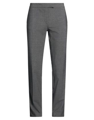 Calvin Klein BOTTOMWEAR - Trousers sur YOOX.COM
