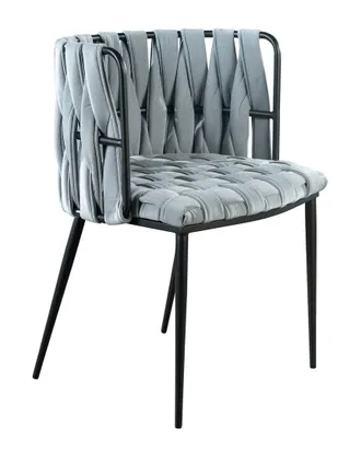 Statements by J. Statements By J Milano Dining Chair