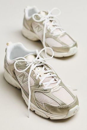 New Balance 530 Sneakers