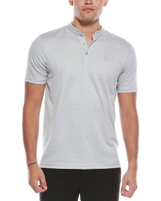 Travis Mathew Travismathew Sunny Days Ahead Shirt