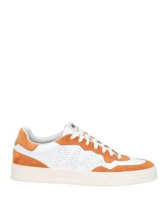 P448 SCHUHE - Sneakers auf YOOX.COM
