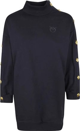 Pinko Pinko, Donna, Abiti, Blu, S, new