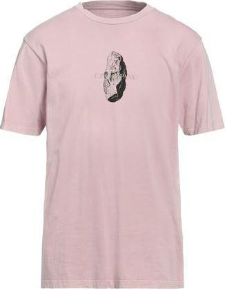 C.P. Company TOPWEAR - T-shirts on YOOX.COM