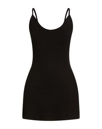 Joah Brown Mini dresses