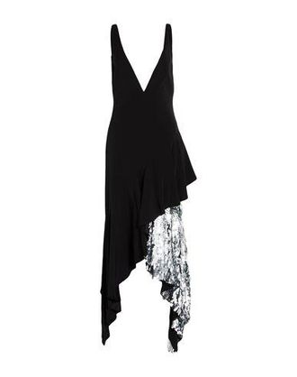 Alexandre Vauthier KLEIDER - Maxi-Kleider auf YOOX.COM