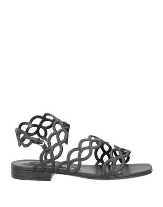 Sergio Rossi FOOTWEAR - Sandals sur YOOX.COM