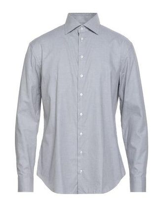 Giorgio Armani TOPS - Hemden auf YOOX.COM