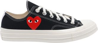 CONVERSE X COMME DES GARCONS Sneakers
