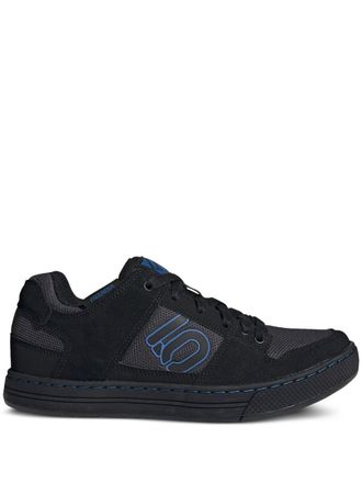 adidas Five Ten Freerider Black sneakers