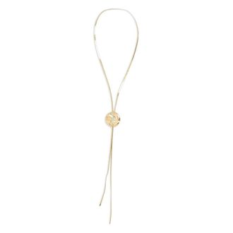 Federica Tosi Mindy Necklace