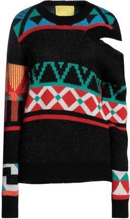 Akep INSPIRED BY AKEP