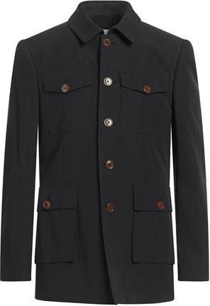 Vivienne Westwood COATS & JACKETS - Jackets sur YOOX.COM
