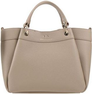 A|X Armani Exchange BORSE - Borse a mano su YOOX.COM