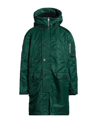 Spiewak ROPA DE ABRIGO - Plum&iacute;feros y acolchados en YOOX.COM