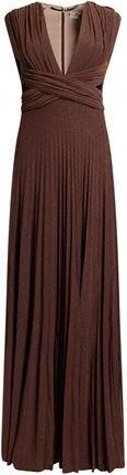 Elisabetta Franchi VESTITI - Vestiti lunghi su YOOX.COM
