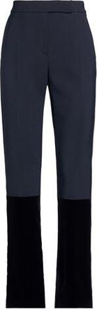 Max Mara BOTTOMWEAR - Pantaloni su YOOX.COM