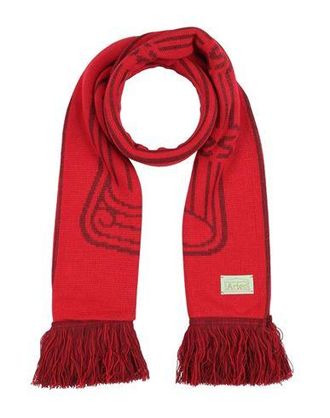 Aries COMPLEMENTOS - Bufandas en YOOX.COM