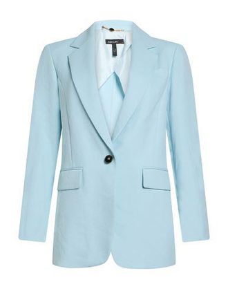Marc Cain TRAJES Y CONJUNTOS - Americanas en YOOX.COM