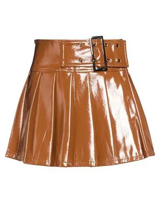 Od&igrave; Od&igrave; HOSEN & R&Ouml;CKE - Minir&ouml;cke auf YOOX.COM