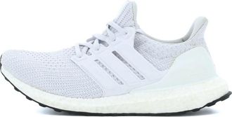 adidas Ultraboost 4.0 DNA Cloud White FY9120