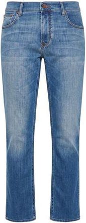 Baldessarini BOTTOMWEAR - Jeans sur YOOX.COM