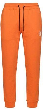 Dirk Bikkembergs BOTTOMWEAR - Pantaloni su YOOX.COM