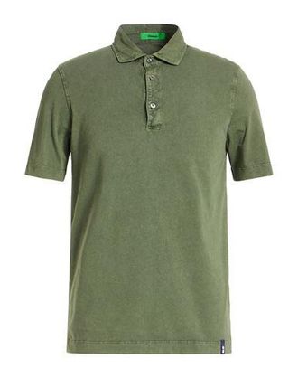 Drumohr TOPS - Poloshirts auf YOOX.COM