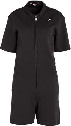 K-Way OVERALLS - Playsuits auf YOOX.COM