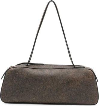 Khaite Shoulder Bag Simona