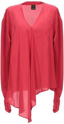 Pinko TOPWEAR - Tops sur YOOX.COM