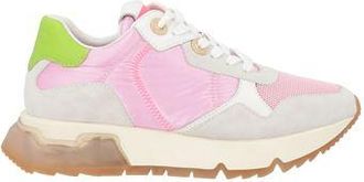 Tosca Blu CALZADO - Sneakers en YOOX.COM