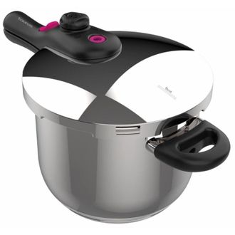 Taurus Olla Taurus Rapida Moments Rapid 4l