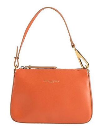Gianni Chiarini BOLSOS - Bolsos de mano en YOOX.COM