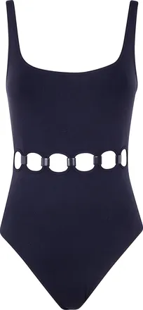 Eres Replay One-Piece Swimwear