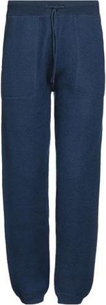 MC2 Saint Barth BOTTOMWEAR - Trousers sur YOOX.COM