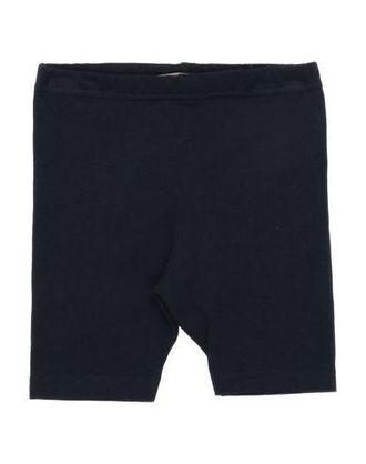 LE BEB&Eacute; PARTES DE ABAJO - Leggings en YOOX.COM