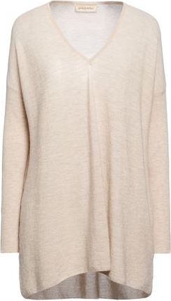 Gentryportofino MAGLIERIA - Pullover su YOOX.COM