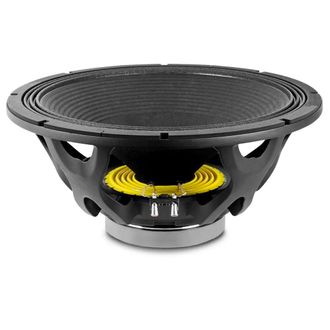 OEM Altavoz 21 1600w Beyma 21qlex1600fe 21qlex16fe8