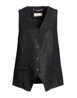 PESERICO SUITS and CO-ORDS - Waistcoats on YOOX.COM