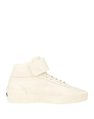 Fear of God SCHUHE - Sneakers auf YOOX.COM